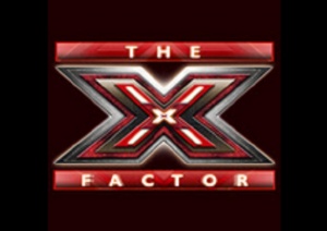 Първите дни на кастингите за пети сезон на X Factor,
