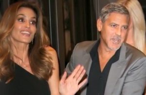 Джордж Клуни забогатя със стотици милиони и това изобщо не