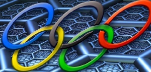 Следващите Олимпийски игри ще са спектакъл на модерните технологии, пише
