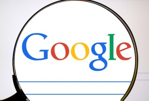 Услугата за електронна поща на Google – Gmail ще претърпи
