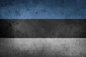 Естония официално поема председателството на Съвета на Европейския съюз Мотото по