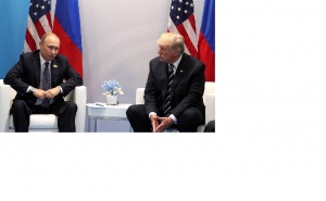 Москва може да изгони 30 американски дипломати като ответна мярка
