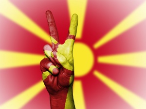 Не Македония се закача с България Има последователна политика на