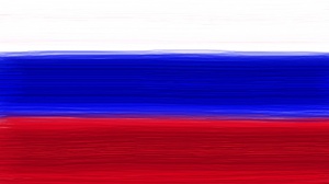 Решението на Русия значително да съкрати персонала на американските дипломатически
