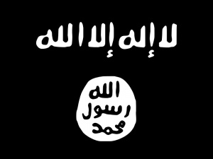 Ислямска държава“ (ИДИЛ) и климатичните промени са най-сериозните световни заплахи,