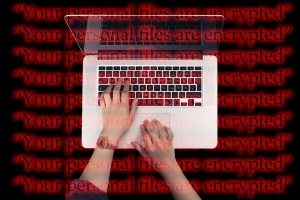 Чехия създаде нова служба чиято задача е да предотвратява кибератаките
