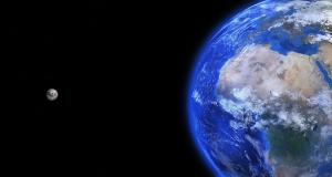 От 2 август човечеството ще е изконсумирало всички ресурси които Земята би могла да регенерира за