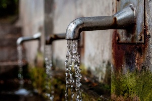 Последните резултати на питейната вода в Хасково отново показват че