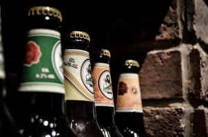 Днес е Международния ден на бирата Той се празнува всеки