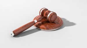 Окръжен съд Добрич призна финансова санкция наложена в Холандия