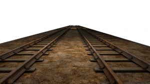 Разширение в обхвата на проекта за подготовка на жп линията Радомир –