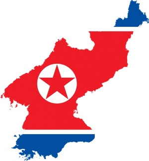 Северна Корея никога няма да постави на масата за преговори