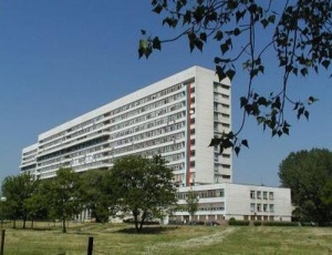Университетската болница Свети Георги“ в Пловдив отпуска 20 стипендии за