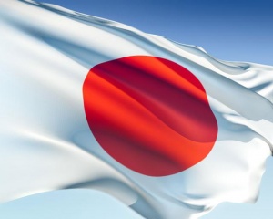 Японският премиер Шиндзо Абе нарече изстреляната от Северна Корея ракета