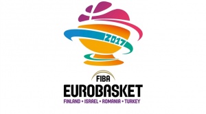 Националният отбор на България не се класира на Евробаскет 2017