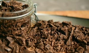 Шоколадът може да се окаже необичаен съюзник в борбата срещу