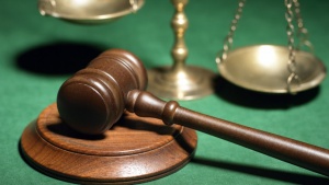 Съдът в Пазарджик не подкрепи искането на прокуратурата за постоянен