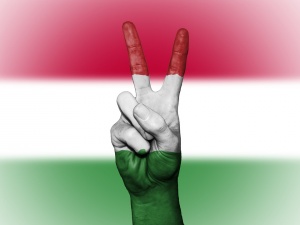 Унгария заплаши че ще се бори с Европейския съюз Повод