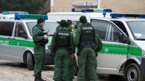 24 годишна българка и 6 годишният й син са убити в германския