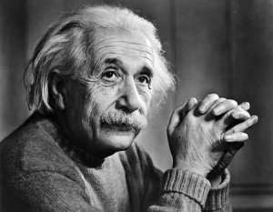 Български учен отрече Теорията на относителността на Айнщайн и я