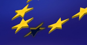 Европейската комисия съобщи че отпуска допълнителни 90 милиона евро в