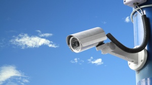 Модерна система за видеонаблюдение след нарушителите на пътя във Враца
