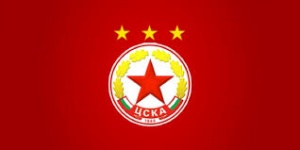Нови драми се сформираха около емблемата и марката на ЦСКА