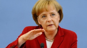 Ангела Меркел – на прага на четвърти мандат Това сочат