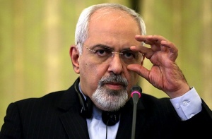Иран знае ясно как да действа ако Съединените щати се