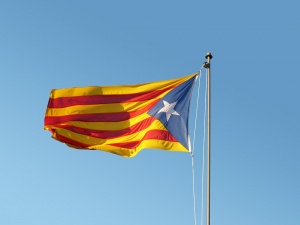 Кризата между каталунските и испанските власти се задълбочава Властите в