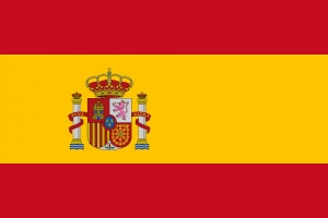 Испания се готви да отбележи националния си празник на фона