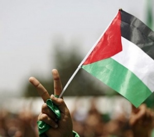 Палестинската радикална групировка Хамас обяви че е постигнала споразумение с