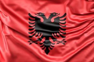 Албанският парламент одобри в четвъртък някои поправки към закона за
