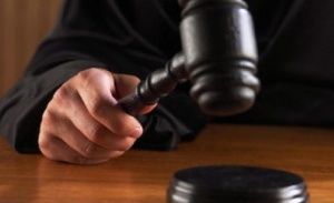 Софийска градска прокуратура внесе обвинителен акт в Софийски градски съд