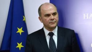 Асоциацията на организациите на българските работодатели иска оставката на министъра