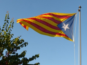 Испанското правителство може да отнеме автономията на Каталуния ако до