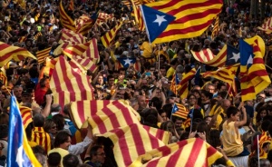 Испания e на път да вземе съдбоносно и безпрецедентно решение