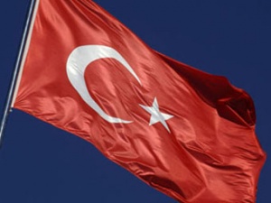 Турски съд освободи под гаранция подписка осем правозащитници, сред които