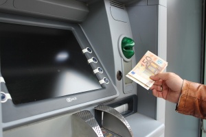 Два банкомата са взривени тази нощ в София съобщиха от