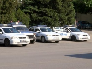 Районната прокуратура в Дупница е привлякла в качеството на обвиняем