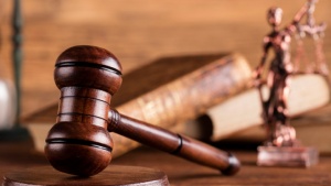 Районната прокуратура във Варна предаде на съд 25 годишния Турхан Т