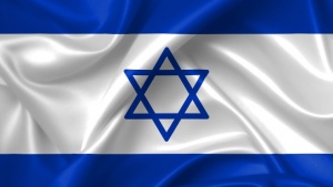 Израелски министър заяви че еврейската държава е провеждала тайни разговори със