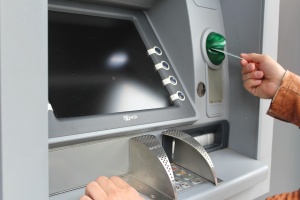 Съдът решава дали единственият задържан за поредния обир на банкомат