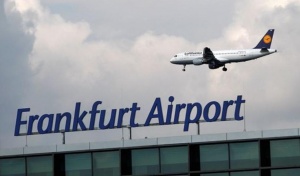 Властите в Германия са започнали щателни проверки по летищата на