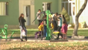 Родители заплашват да спрат децата си от училище и детска
