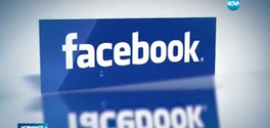 Facebook планира нов инструмент който ще позволи на потребителите да