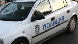Студент в Стопанската академия в Свищов е открит прострелян  Тялото на