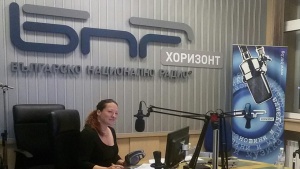 Журналистката от БНР Станислава Пирчева се нуждаe спешно от финансова помощ