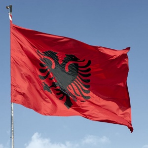 Еър Албания ще бъде името на новия национален авиопревозвач на