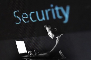 След година белязана от множество кибератаки се очаква онлайн нападателите